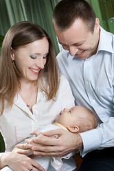 Similar image 131386