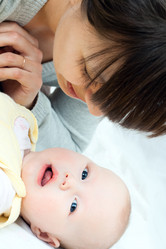 Similar image 131388