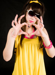 Similar image 131391