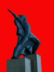 Similar image 131396