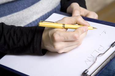 Similar image 131406