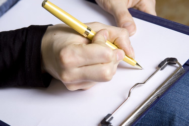 Similar image 131407