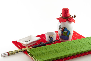 Similar image 131408