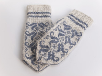 Similar image 131418