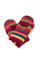 Similar image 131421