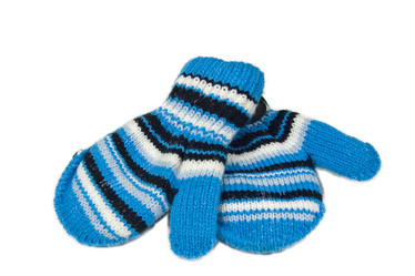 Similar image 131424