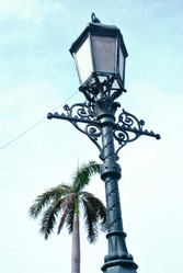 Similar image 131425