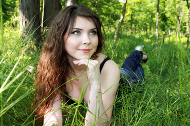 Similar image 131429