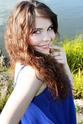 Similar image 131431