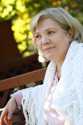 Similar image 131433