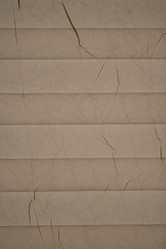 Similar image 131439