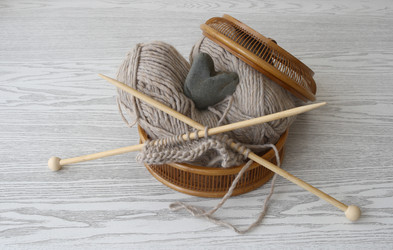 Similar image 131440