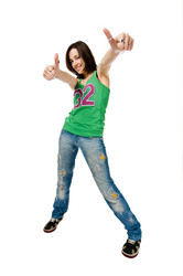 Similar image 131444