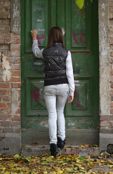 Similar image 131446