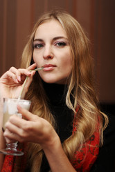 Similar image 131449