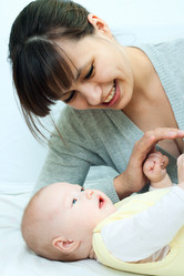 Similar image 131451