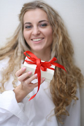 Similar image 131461