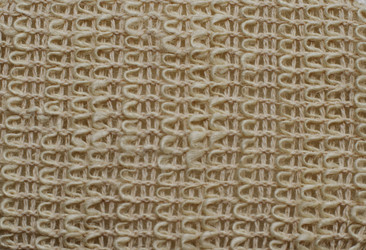 Similar image 131463