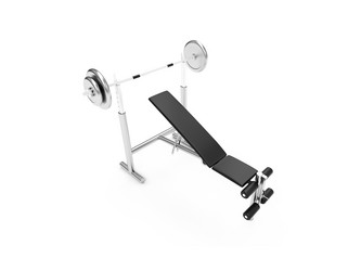 Similar image 131465