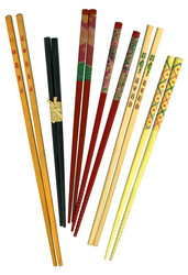 Similar image 131484