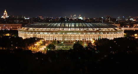 Similar image 131485