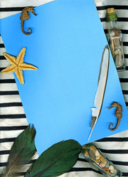 Similar image 131486