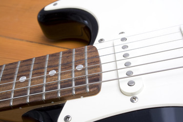 Similar image 131487