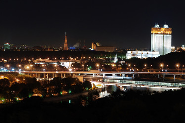 Similar image 131488