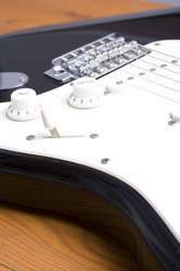 Similar image 131489