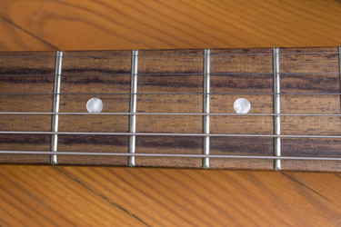 Similar image 131491