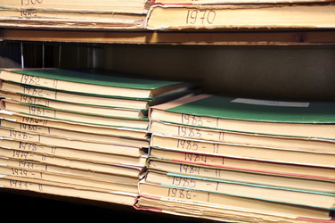 Similar image 131494