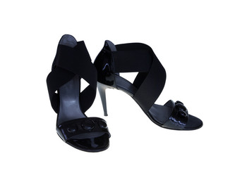 Similar image 131499