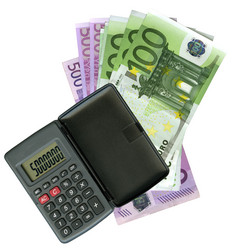 Similar image 131500