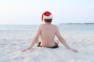 Similar image 131501