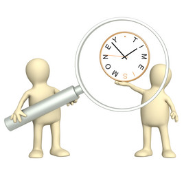 Similar image 131506