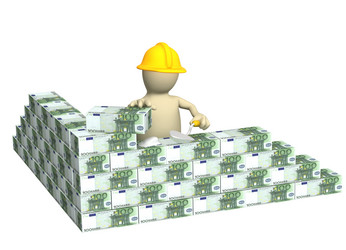 Similar image 131508