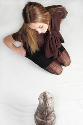 Similar image 131509