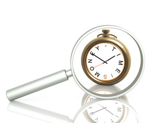 Similar image 131510