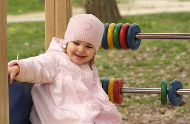 Similar image 131512