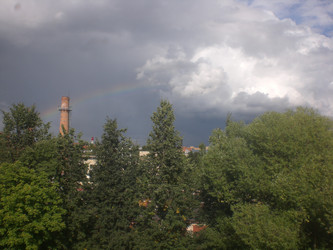 Similar image 131519