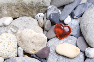 Similar image 131521