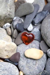 Similar image 131522