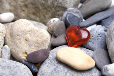 Similar image 131523