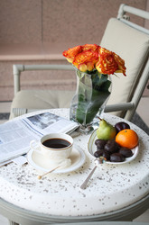 Similar image 131524