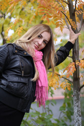 Similar image 131529