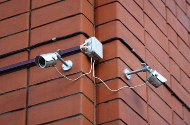 Similar image 131530