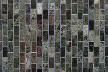 Similar image 131534