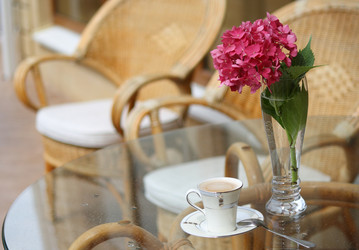 Similar image 131535