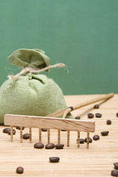 Similar image 131536