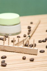 Similar image 131539